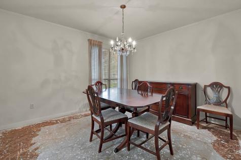 2832 Wooded Acres Drive Waco TX 76710
