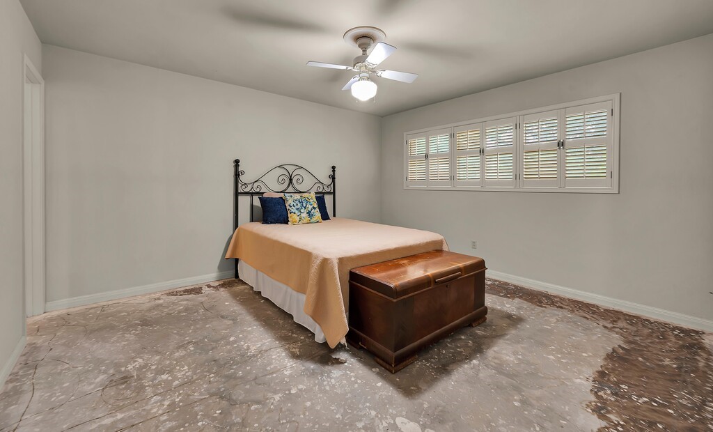 2832 Wooded Acres Drive Waco TX 76710