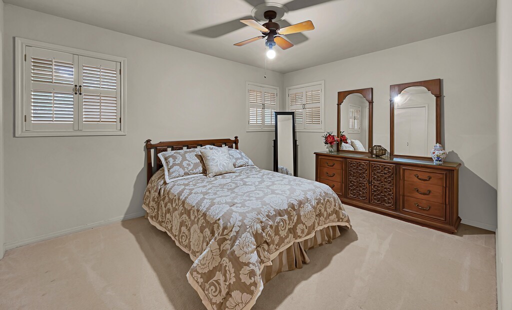 2832 Wooded Acres Drive Waco TX 76710