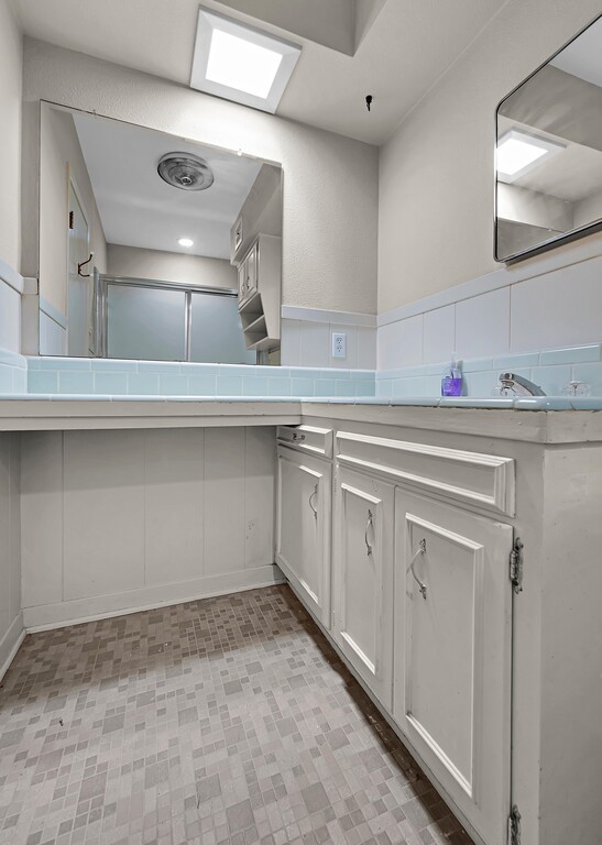 2832 Wooded Acres Drive Waco TX 76710