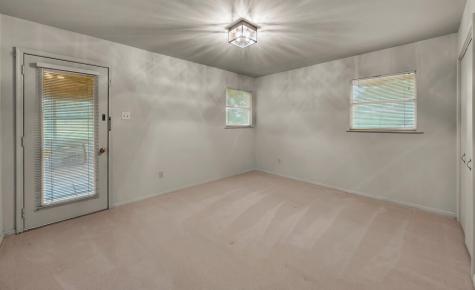 2832 Wooded Acres Drive Waco TX 76710