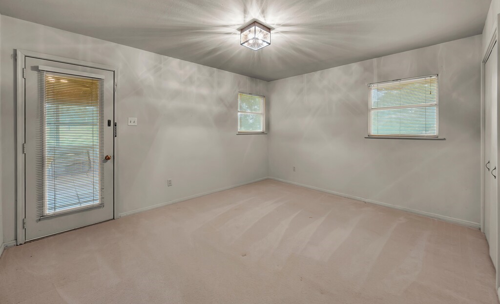2832 Wooded Acres Drive Waco TX 76710