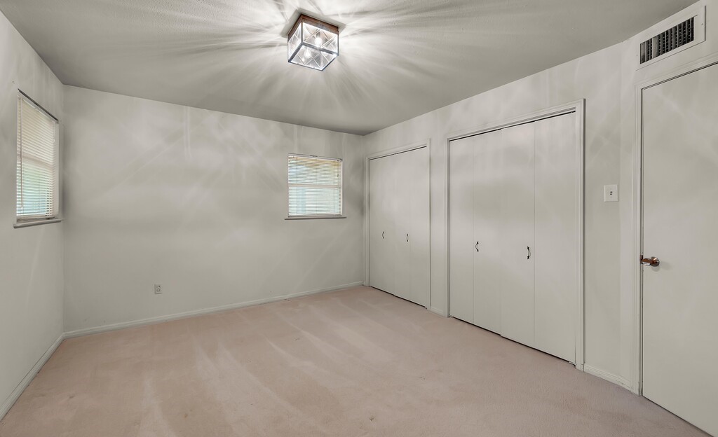 2832 Wooded Acres Drive Waco TX 76710