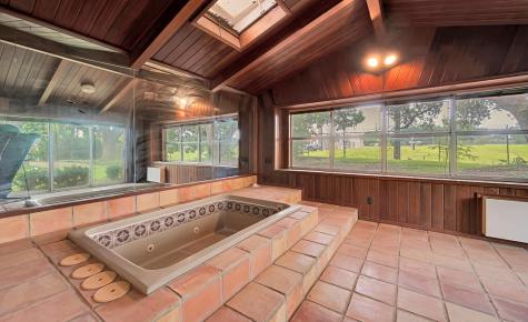 2832 Wooded Acres Drive Waco TX 76710