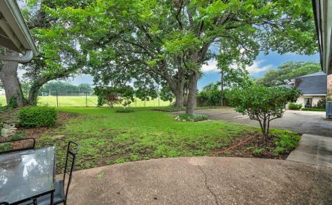 2832 Wooded Acres Drive Waco TX 76710