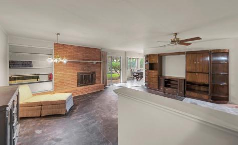 2832 Wooded Acres Drive Waco TX 76710