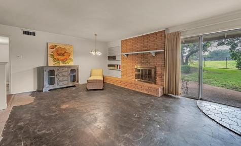 2832 Wooded Acres Drive Waco TX 76710