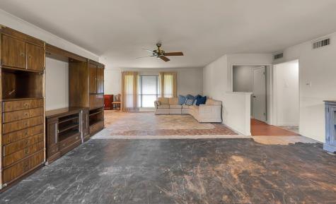 2832 Wooded Acres Drive Waco TX 76710