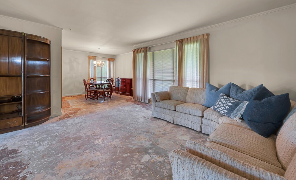 2832 Wooded Acres Drive Waco TX 76710