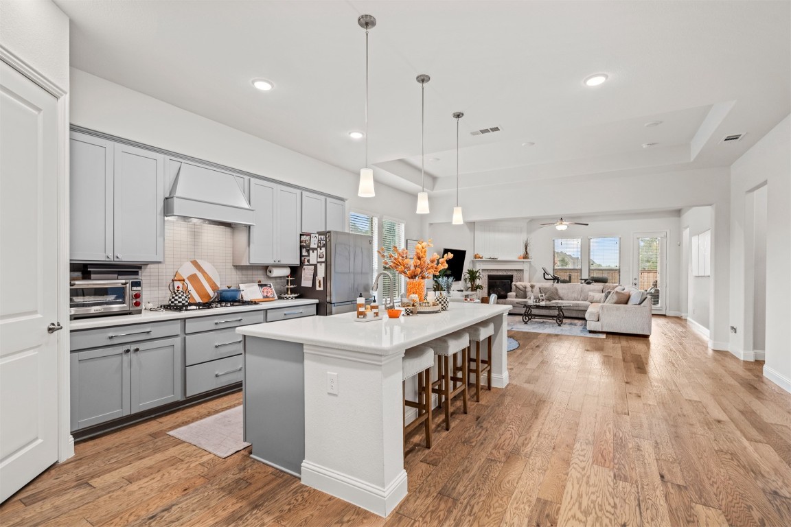 2744 Promenade The Colony TX 75056