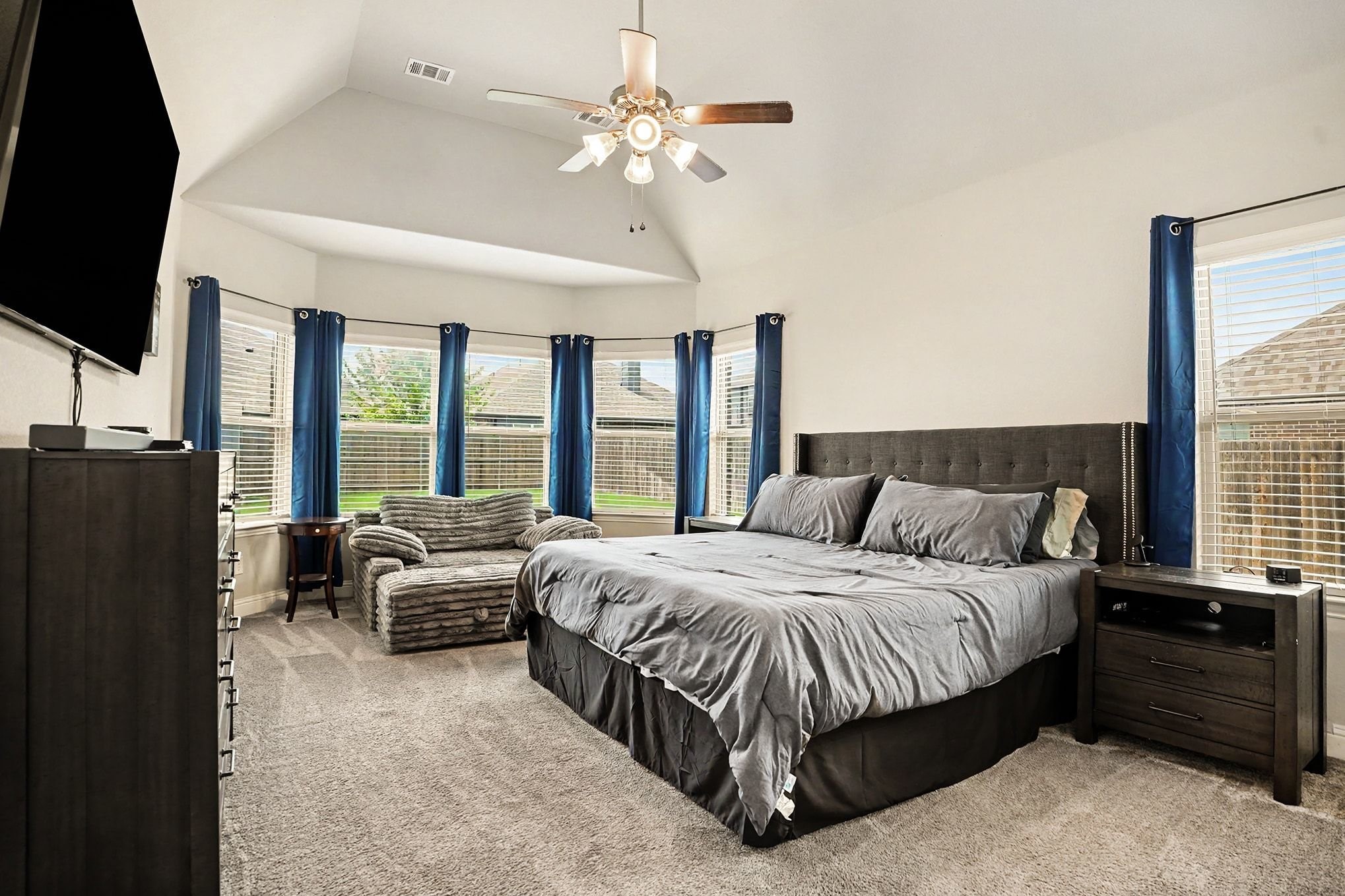 252 Lillian Lane Waxahachie TX 75165
