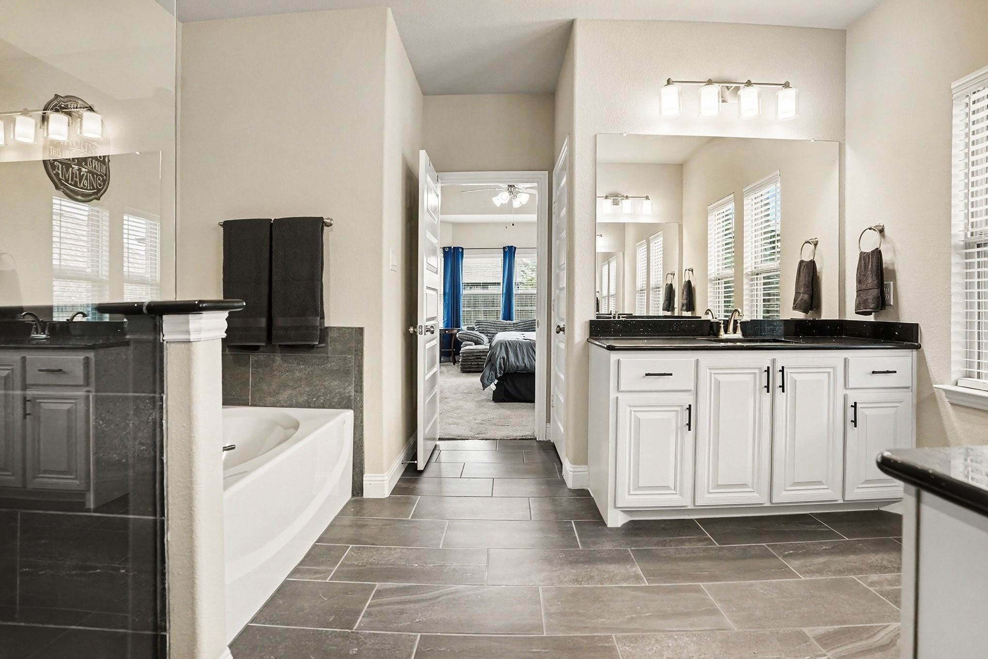 252 Lillian Lane Waxahachie TX 75165