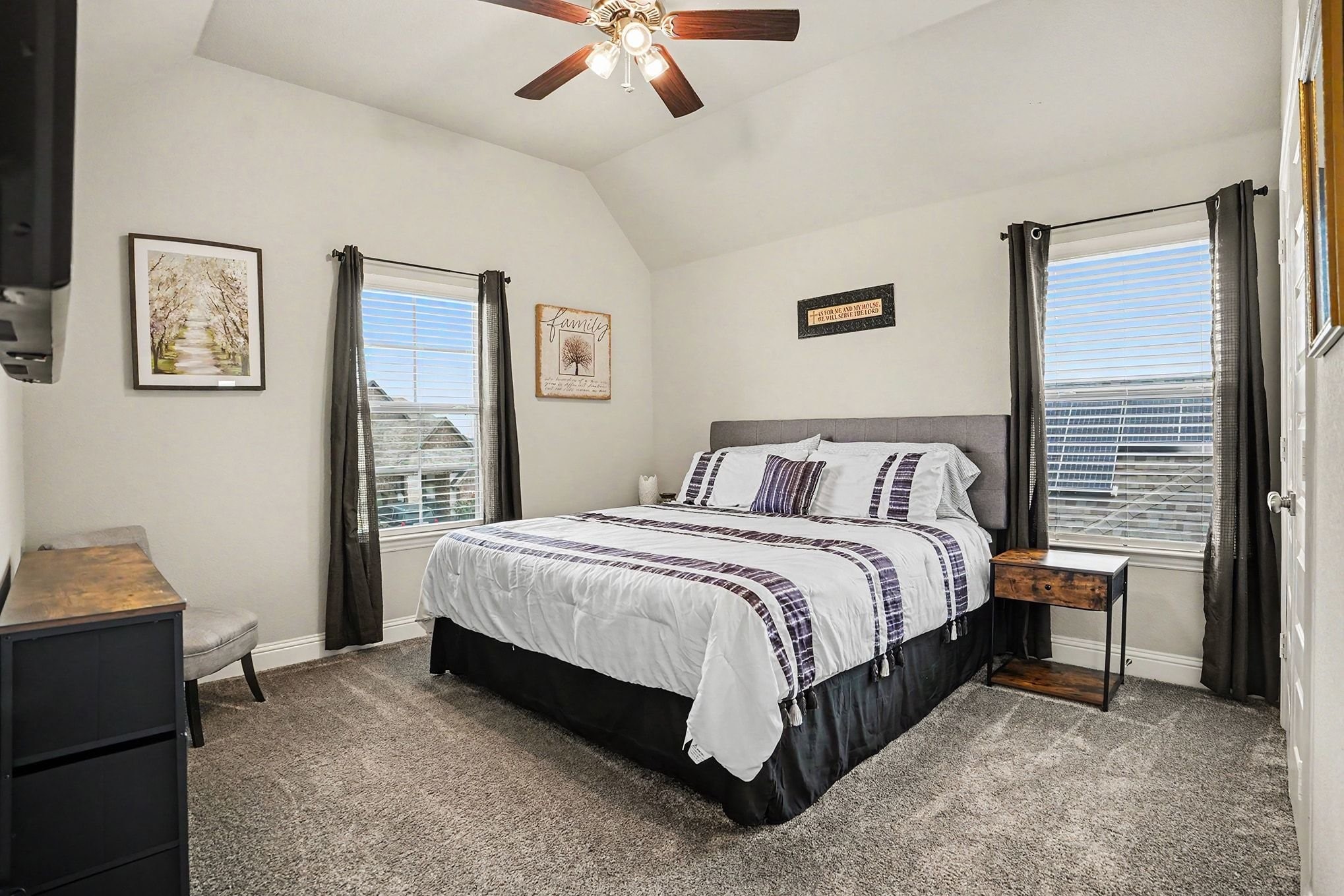 252 Lillian Lane Waxahachie TX 75165