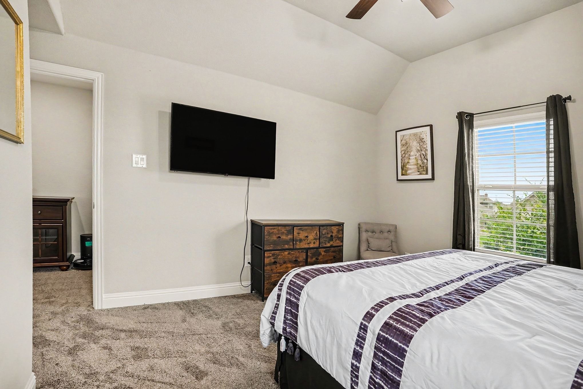 252 Lillian Lane Waxahachie TX 75165