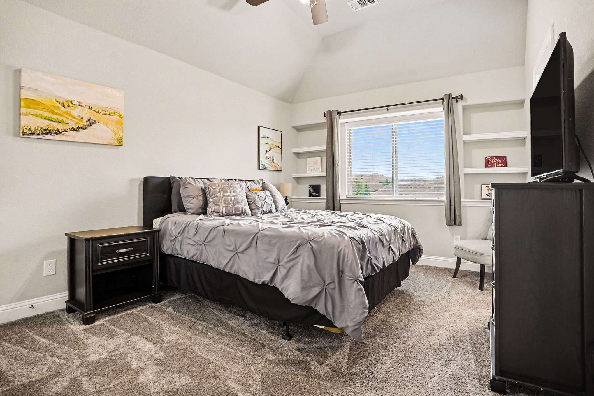 252 Lillian Lane Waxahachie TX 75165