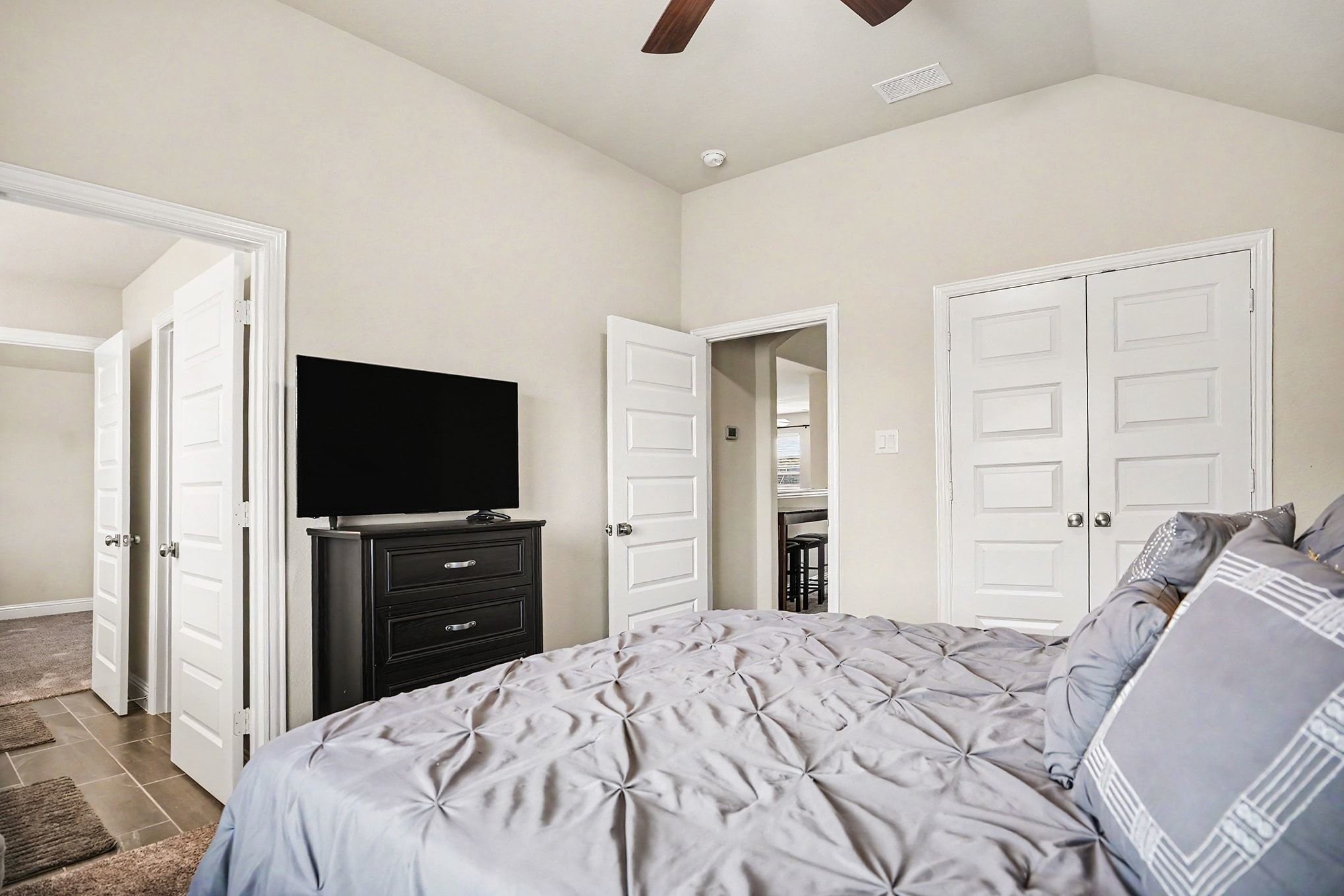 252 Lillian Lane Waxahachie TX 75165