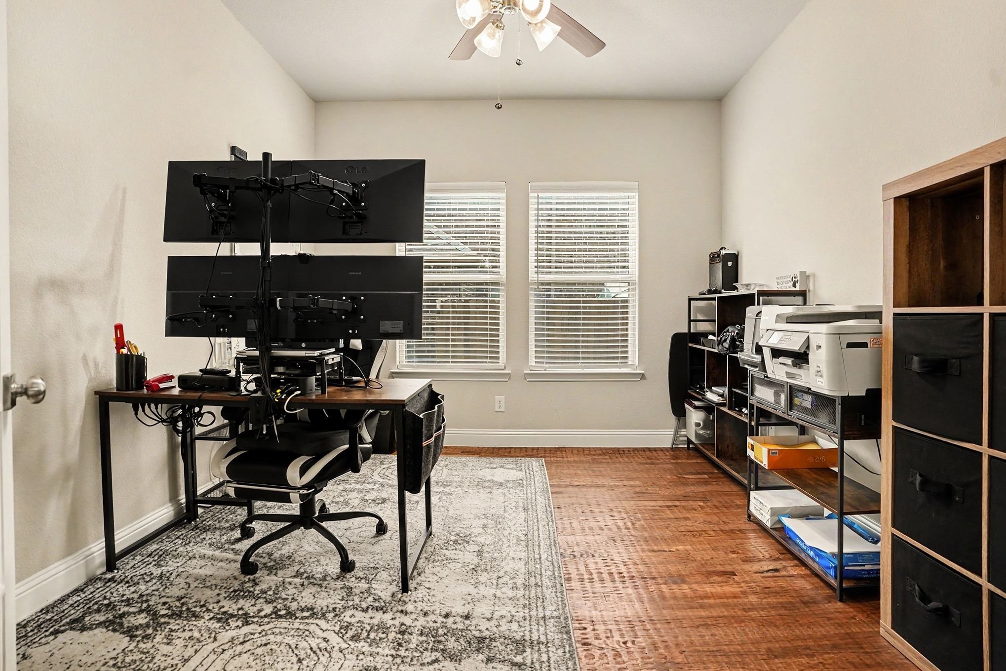 252 Lillian Lane Waxahachie TX 75165