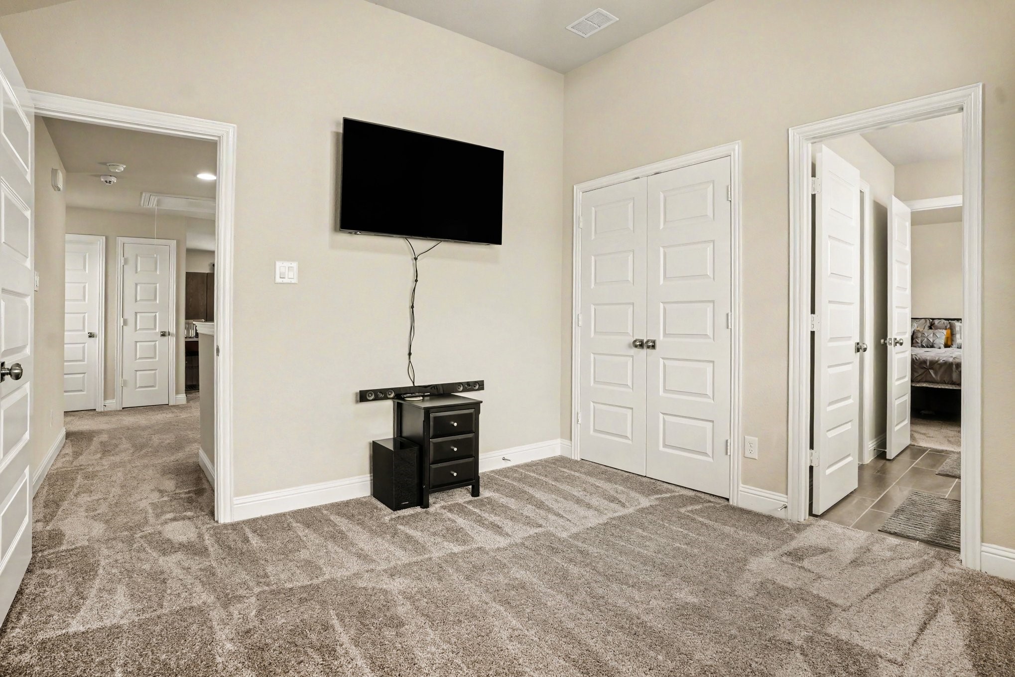 252 Lillian Lane Waxahachie TX 75165