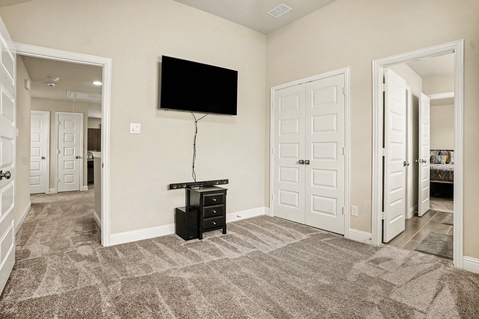 252 Lillian Lane Waxahachie TX 75165
