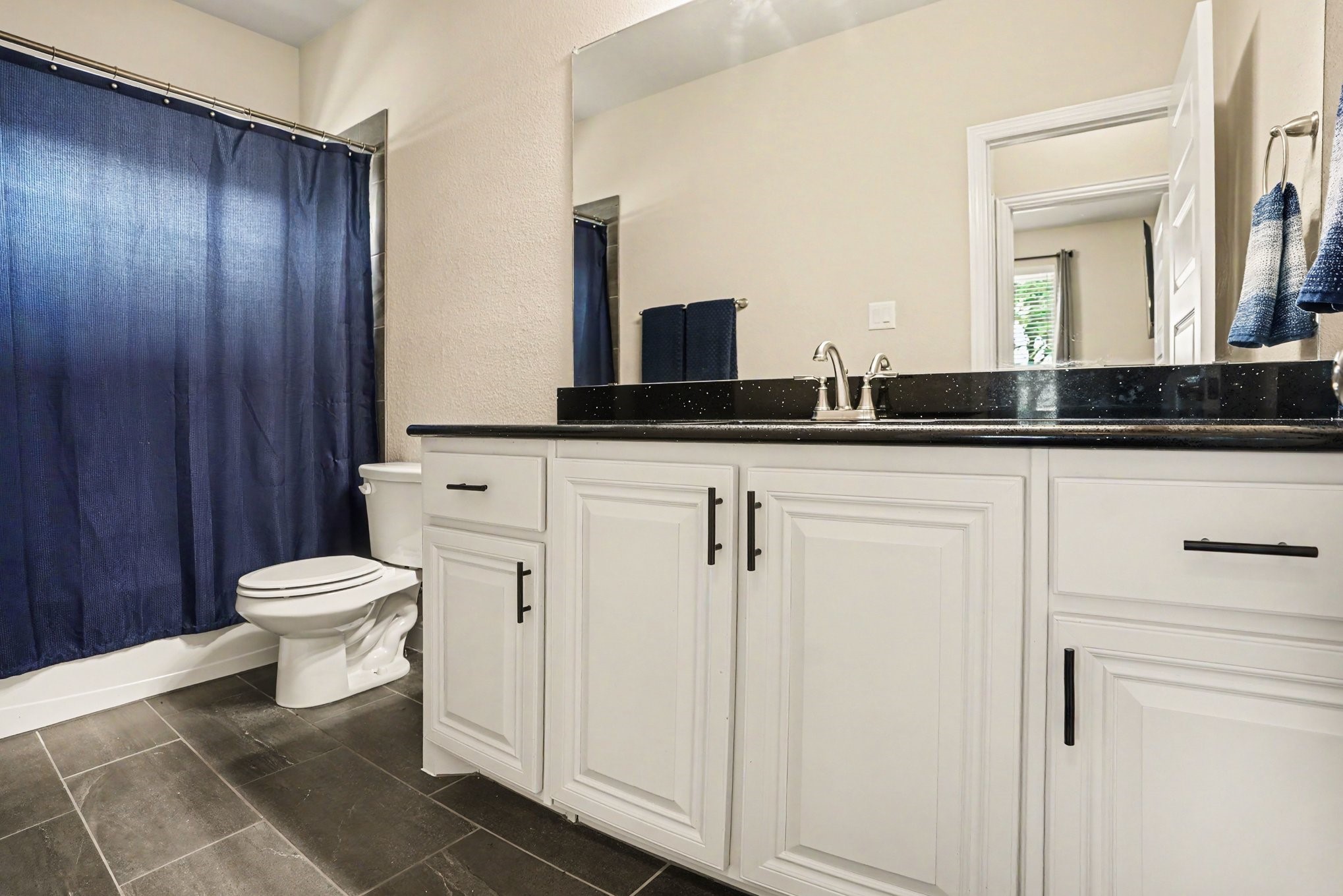 252 Lillian Lane Waxahachie TX 75165