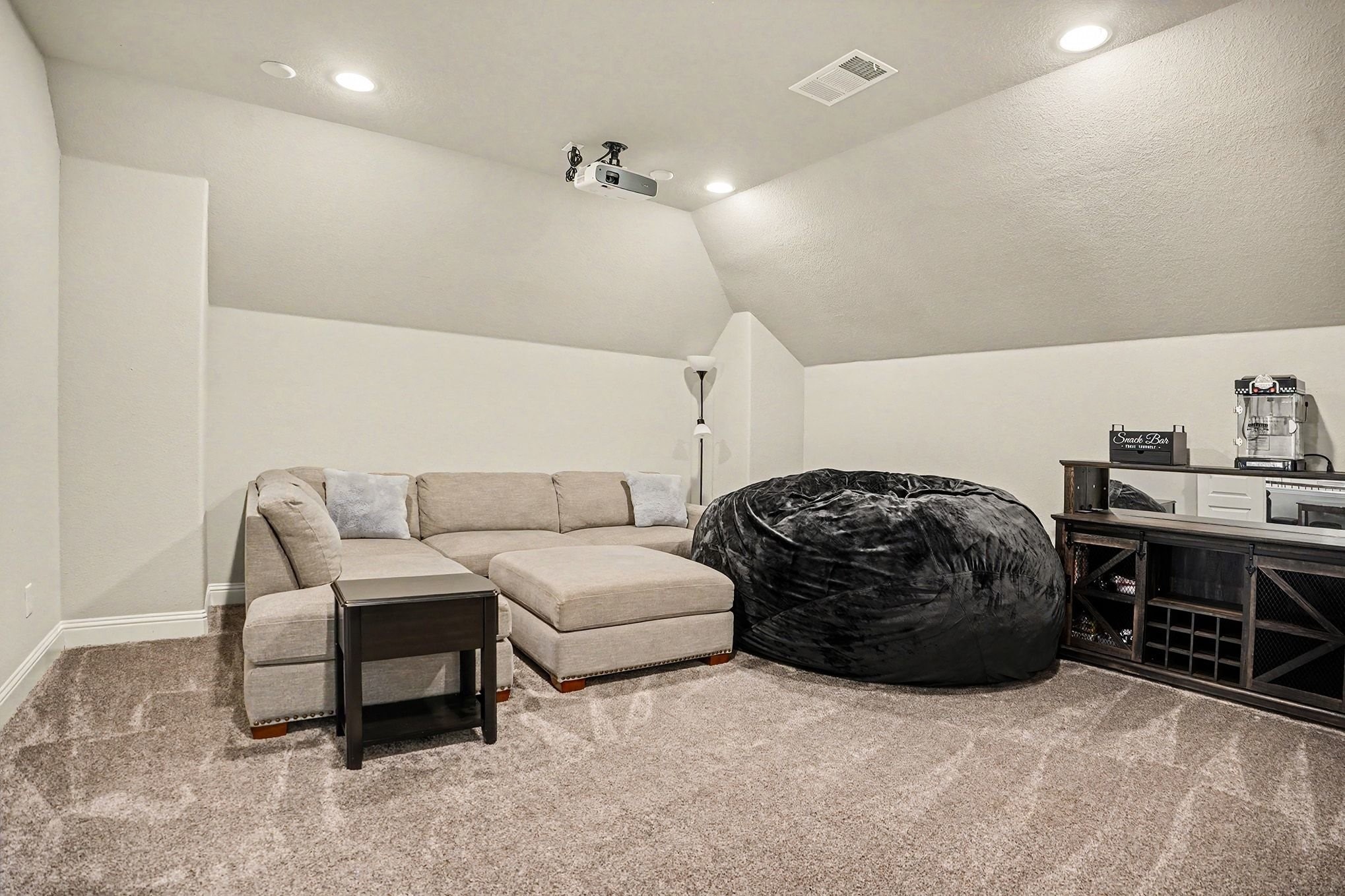 252 Lillian Lane Waxahachie TX 75165