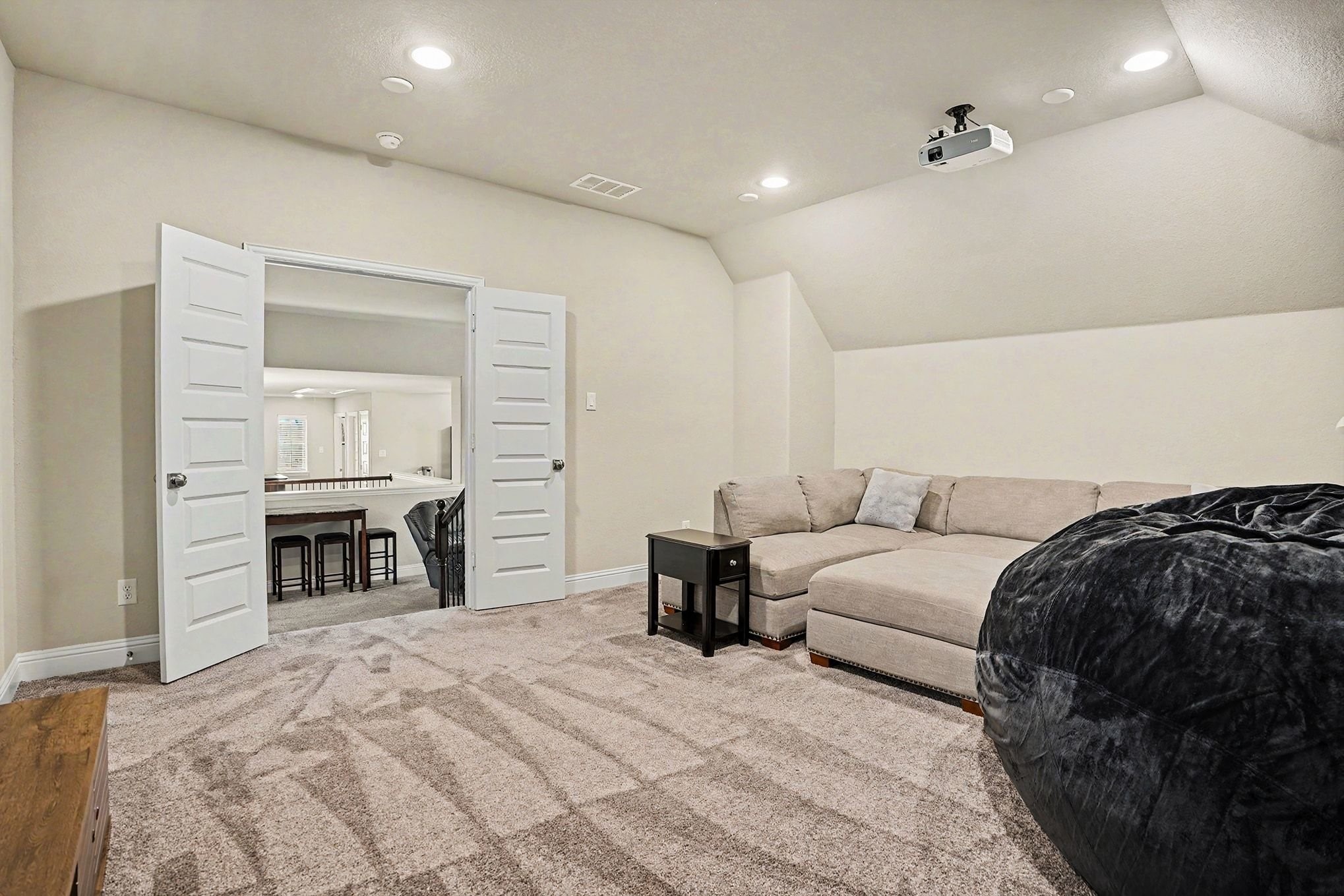 252 Lillian Lane Waxahachie TX 75165