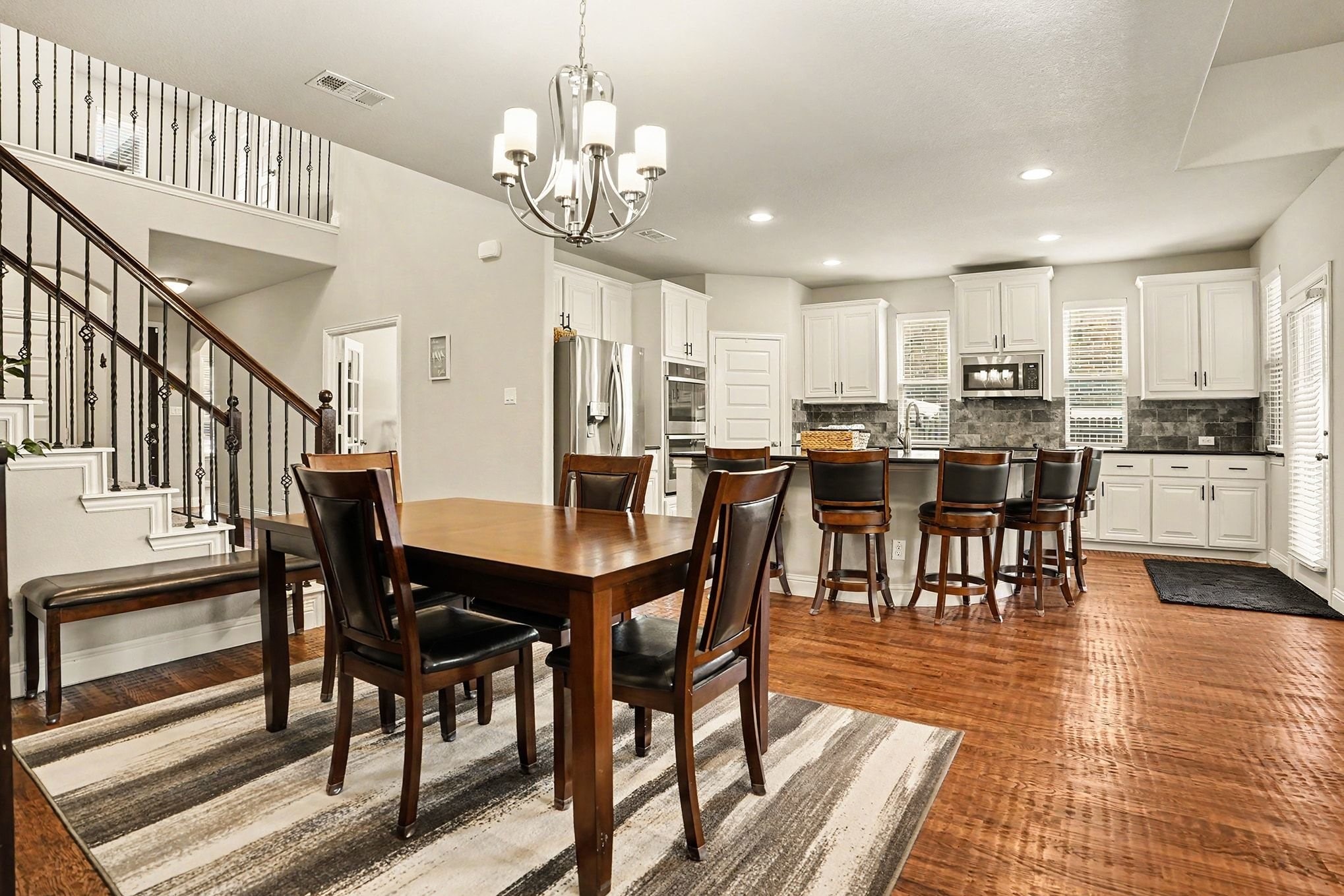 252 Lillian Lane Waxahachie TX 75165