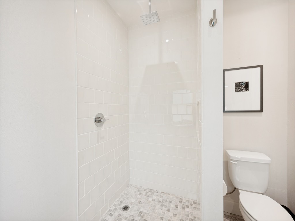 311 S Rosemont Avenue Dallas TX 75208
