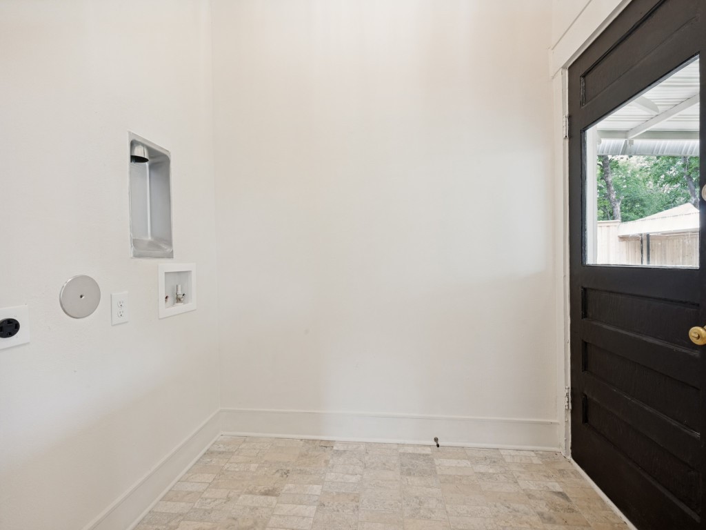 311 S Rosemont Avenue Dallas TX 75208