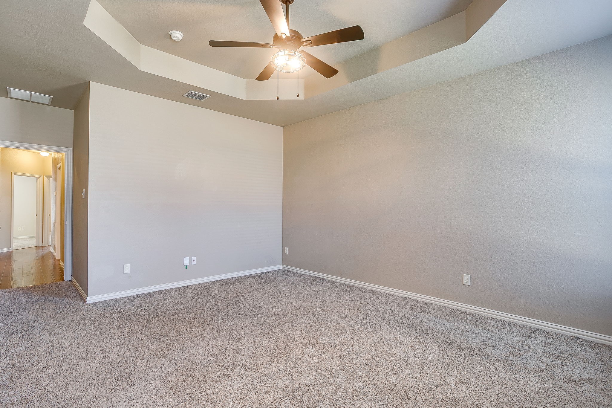 912 Robbins Way Saginaw TX 76179