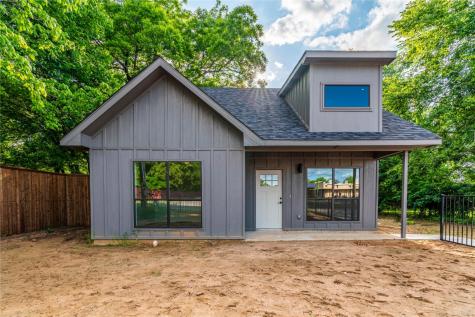 339 19th Street NW Paris TX 75460