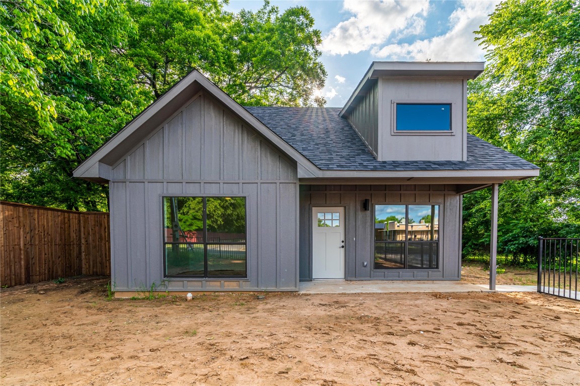 339 19th Street NW Paris TX 75460