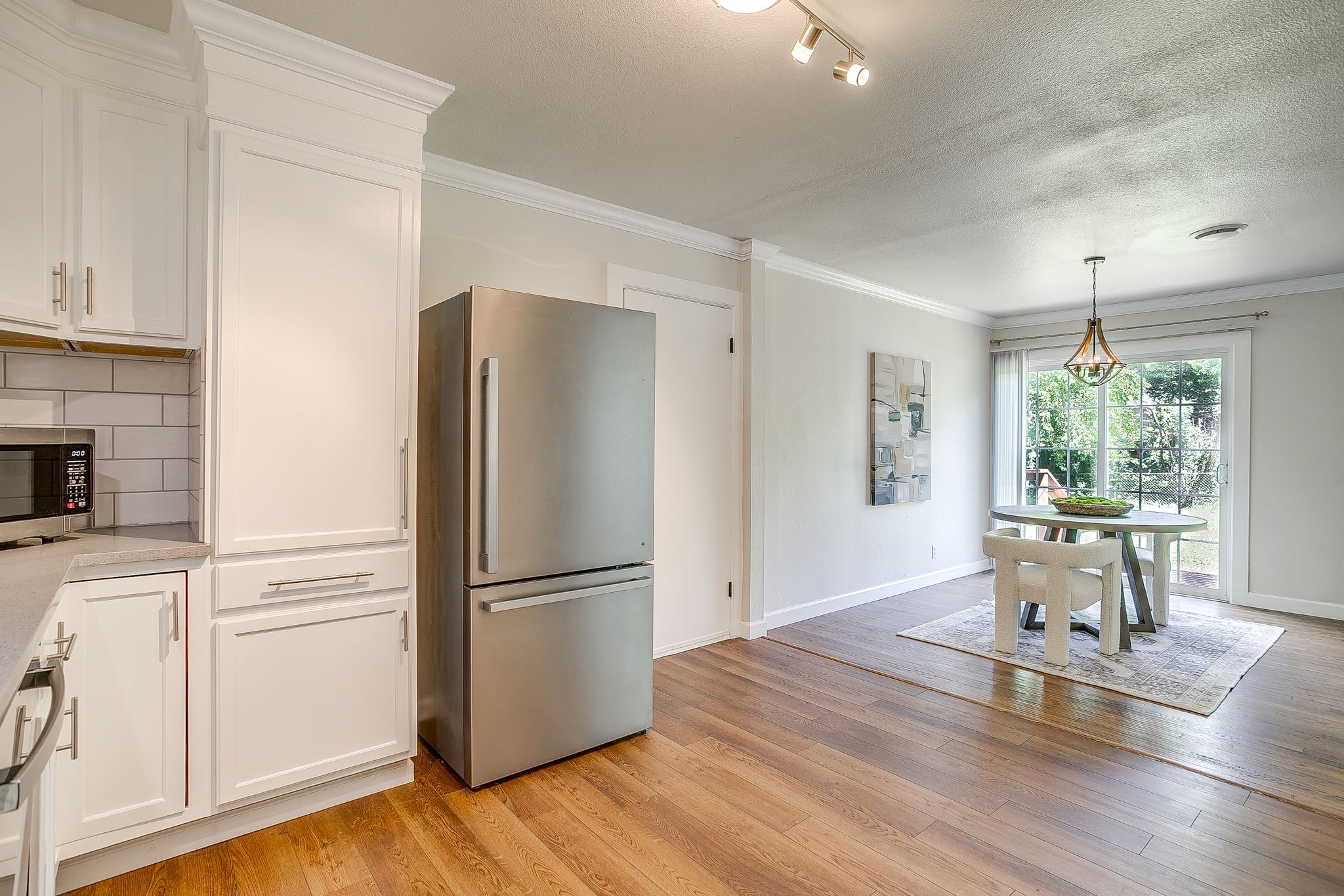 3512 Binyon Avenue Fort Worth TX 76133