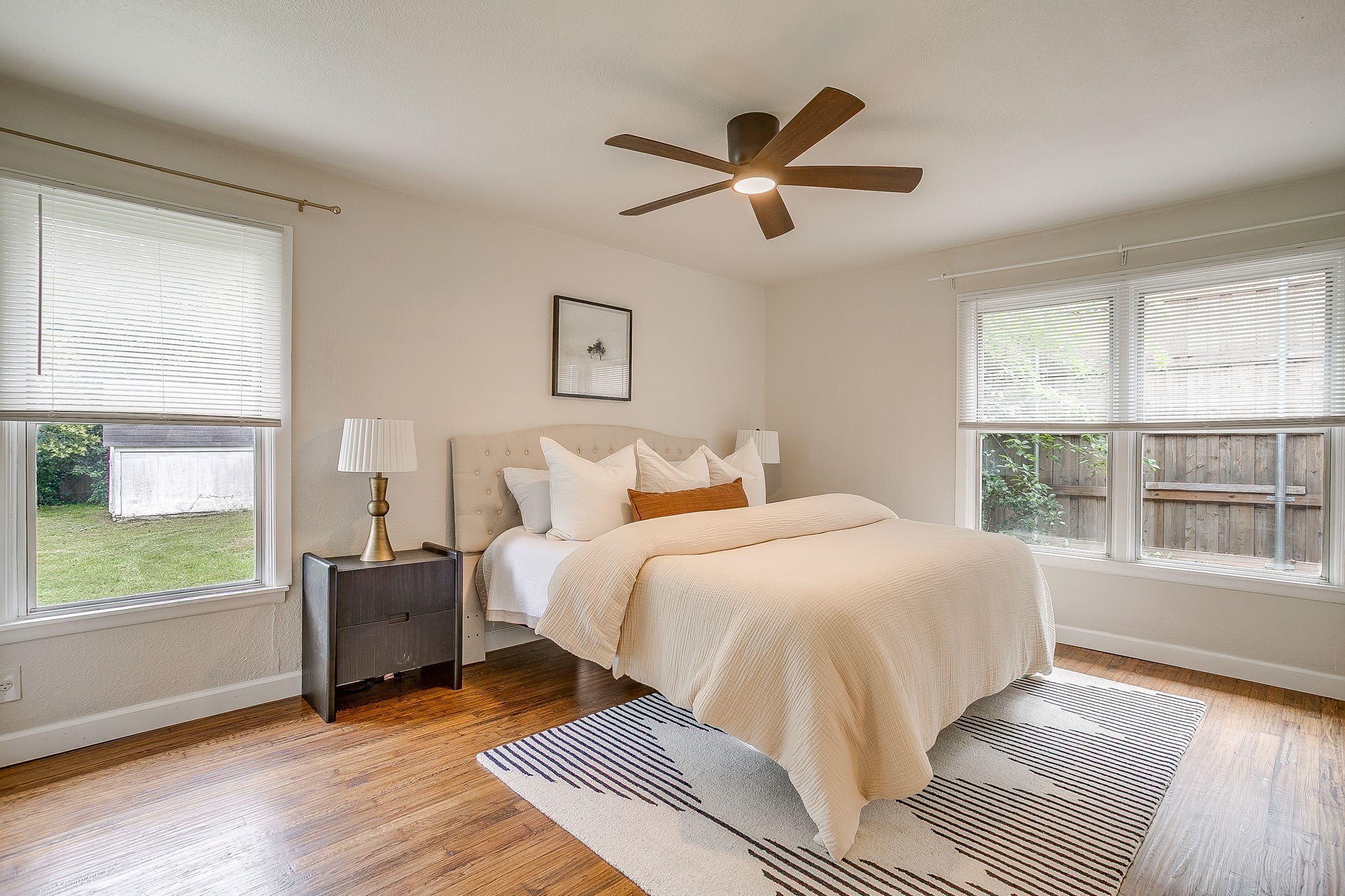 3512 Binyon Avenue Fort Worth TX 76133
