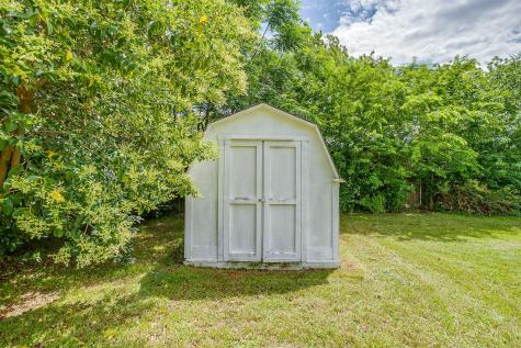 3512 Binyon Avenue Fort Worth TX 76133