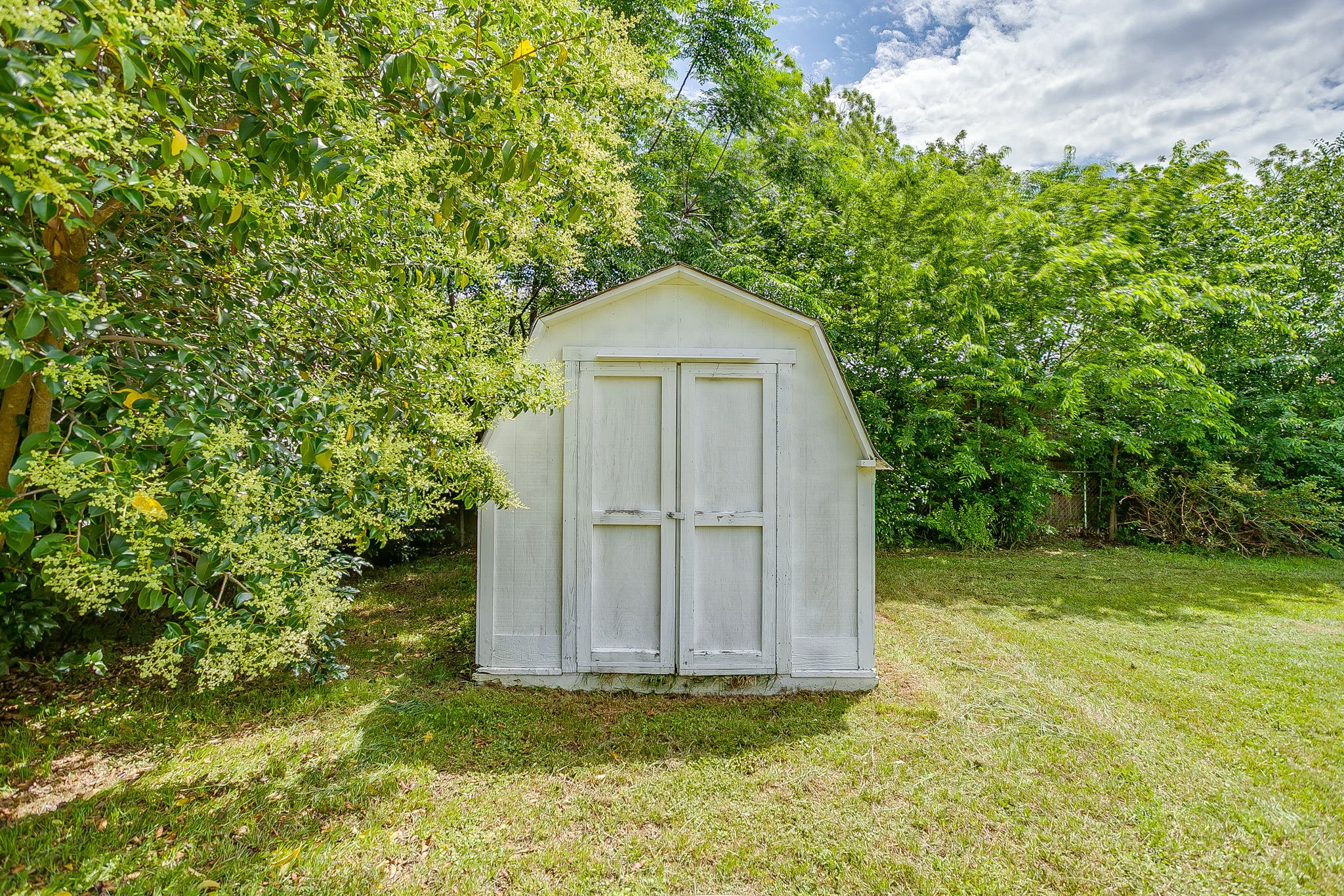 3512 Binyon Avenue Fort Worth TX 76133