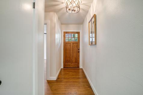 3512 Binyon Avenue Fort Worth TX 76133