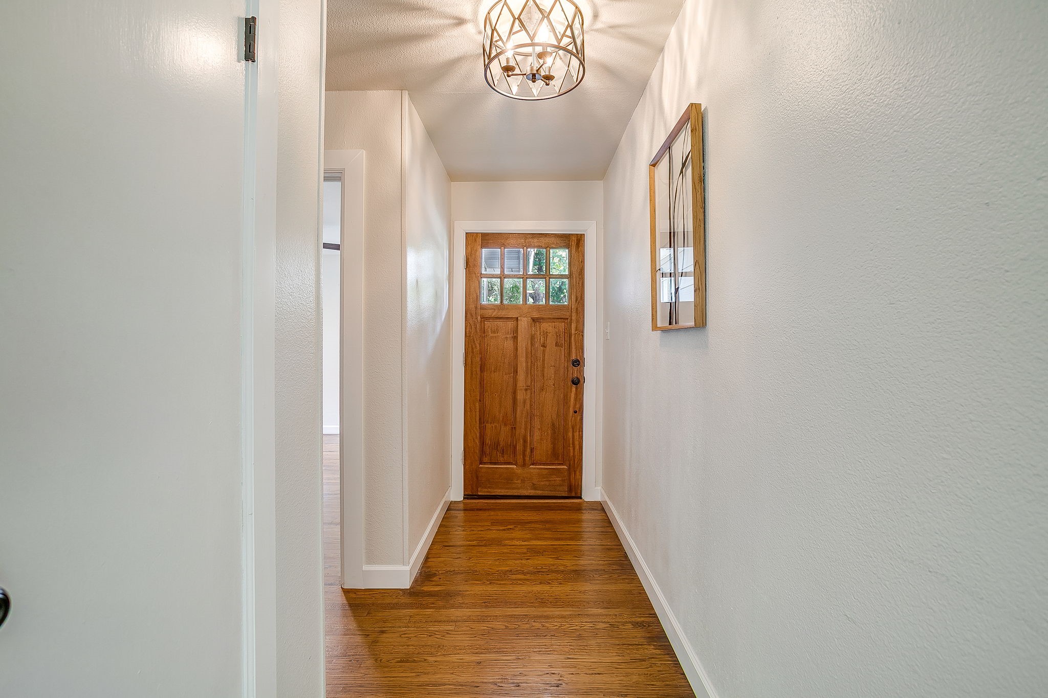 3512 Binyon Avenue Fort Worth TX 76133