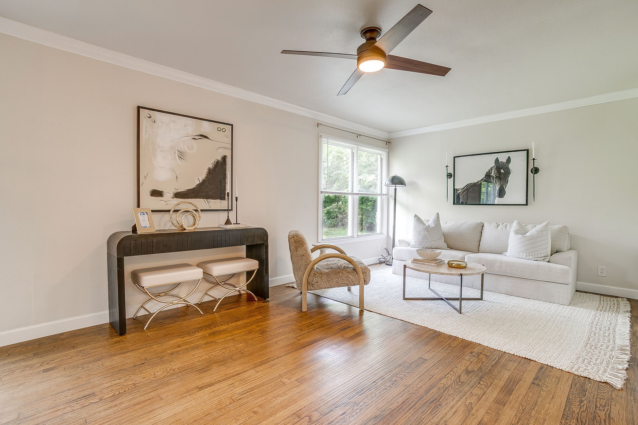 3512 Binyon Avenue Fort Worth TX 76133