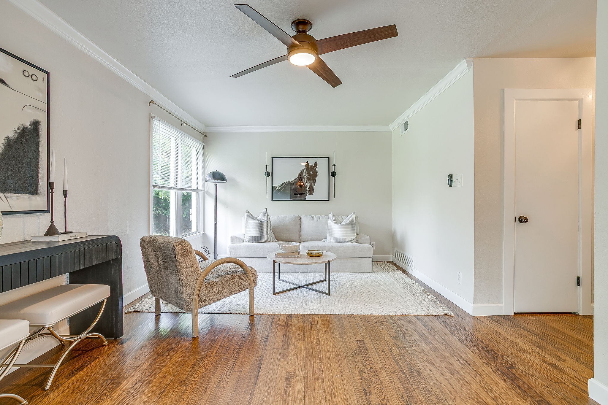 3512 Binyon Avenue Fort Worth TX 76133