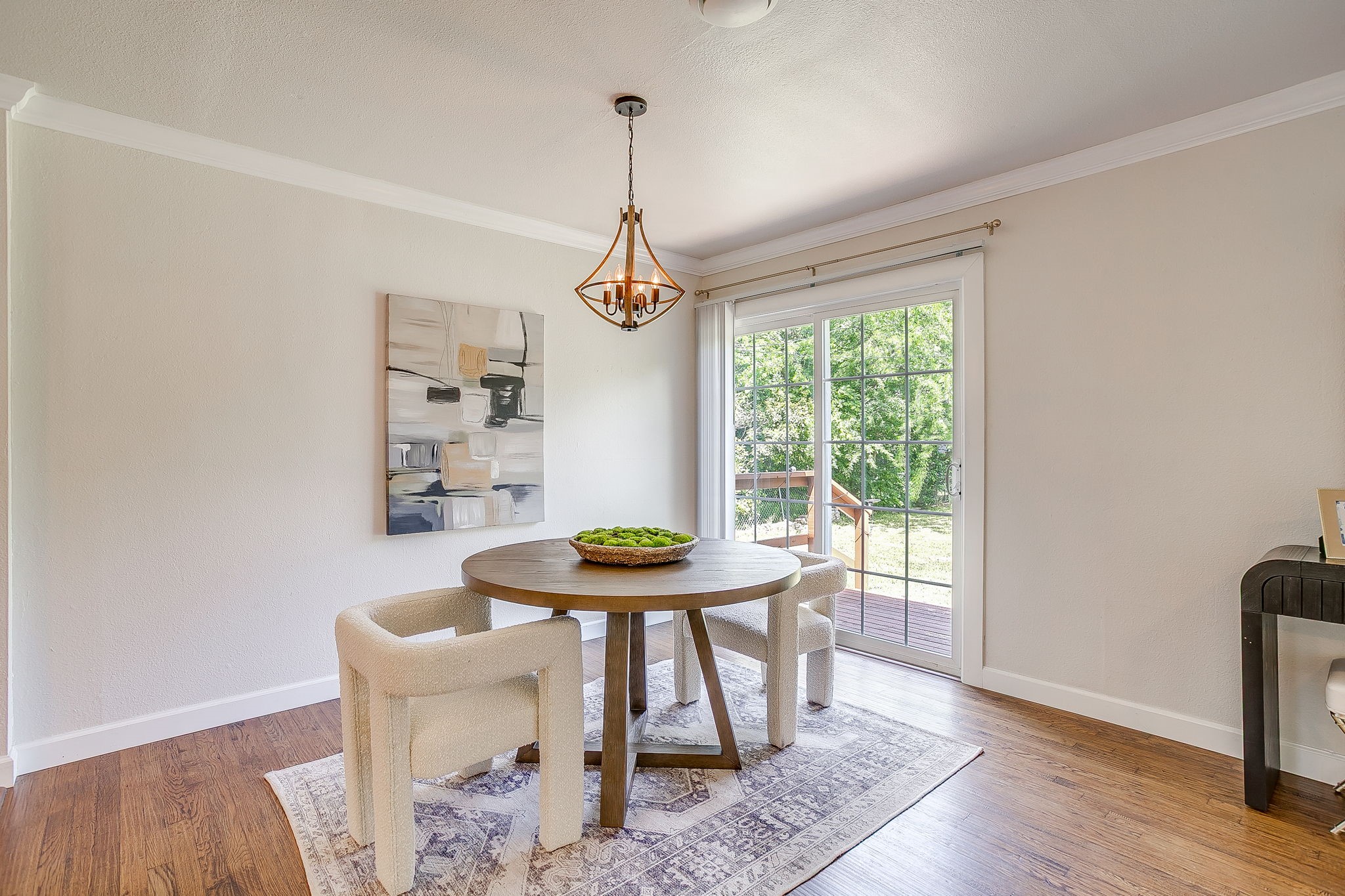 3512 Binyon Avenue Fort Worth TX 76133