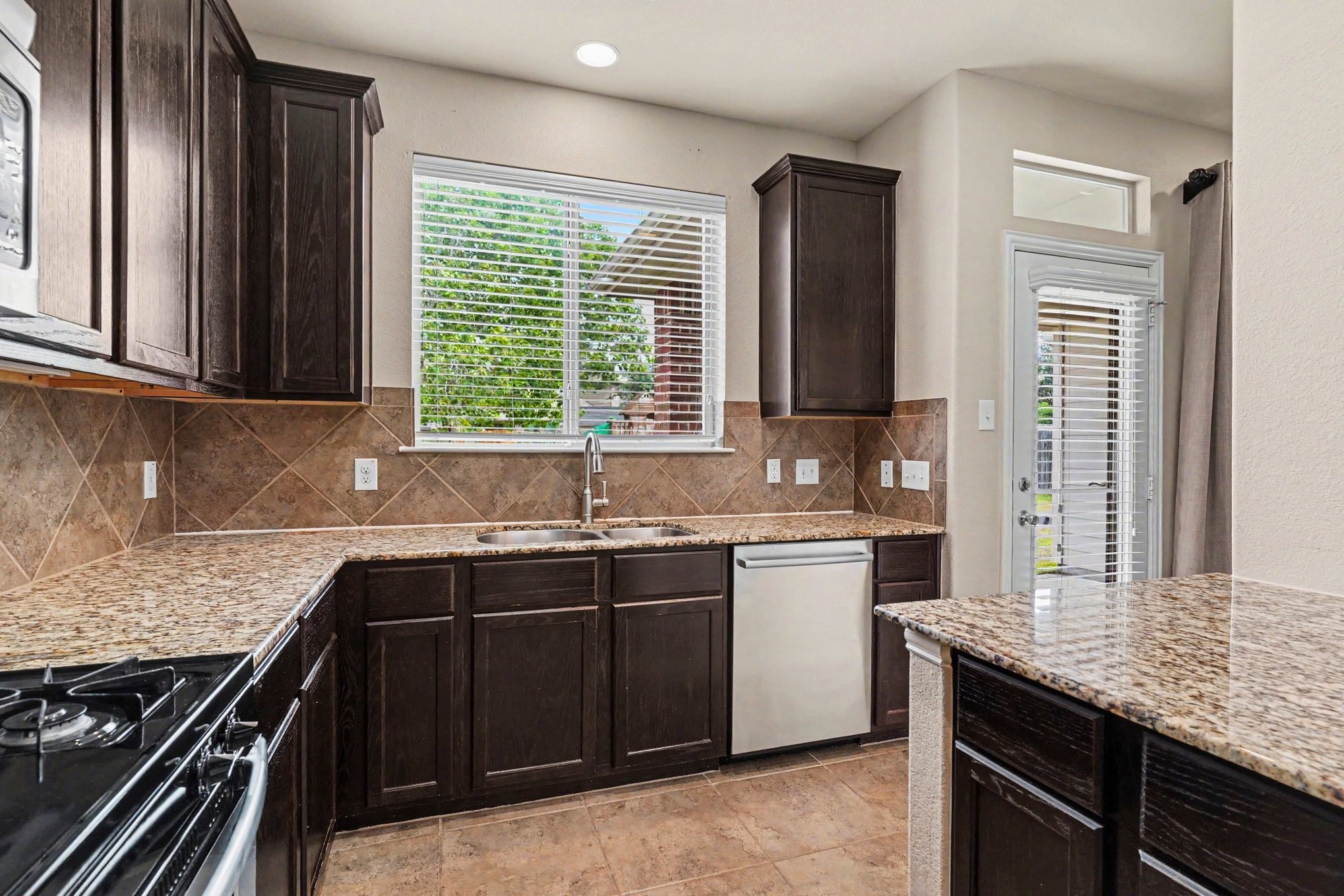 641 Ricochet Drive Fort Worth TX 76131
