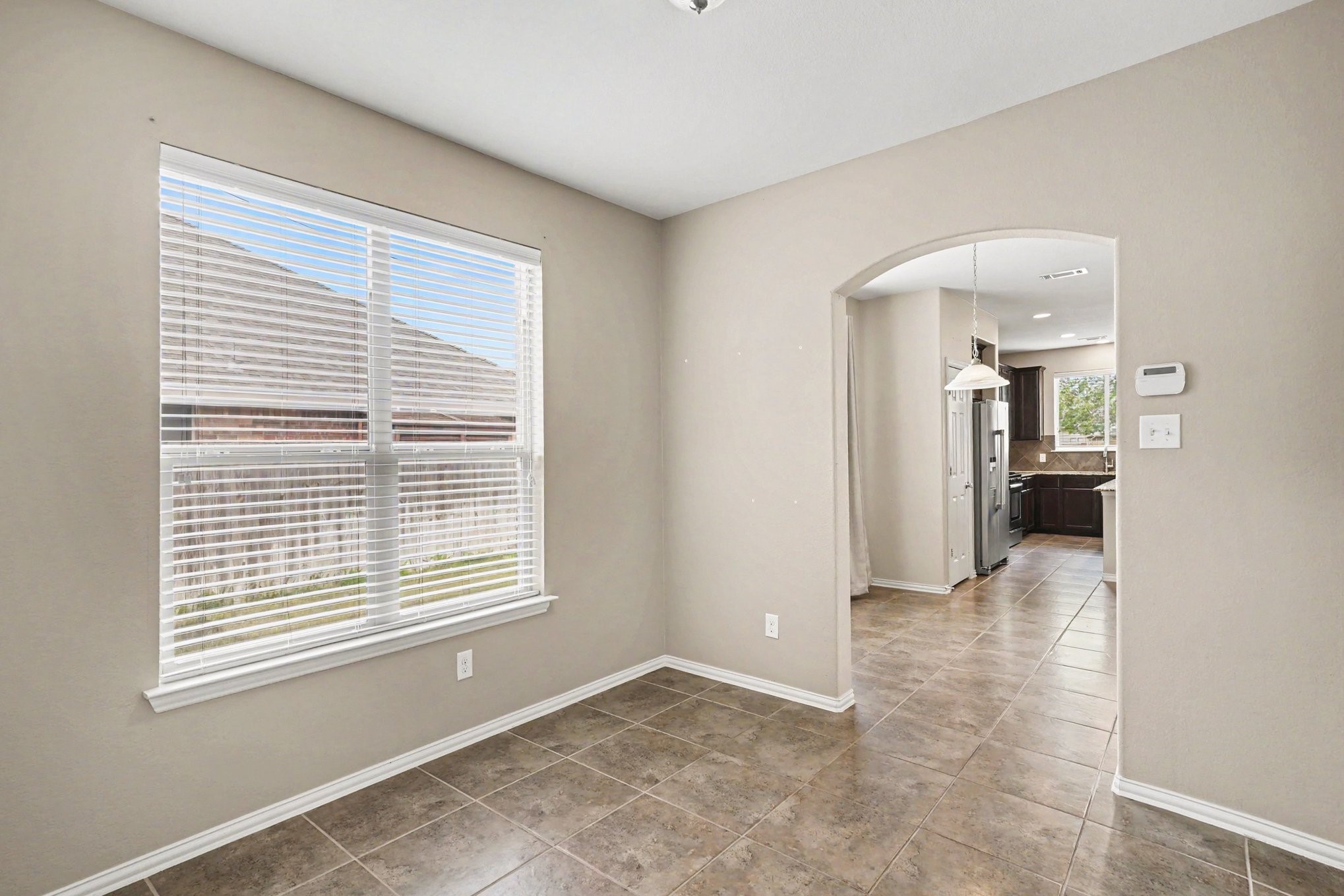 641 Ricochet Drive Fort Worth TX 76131
