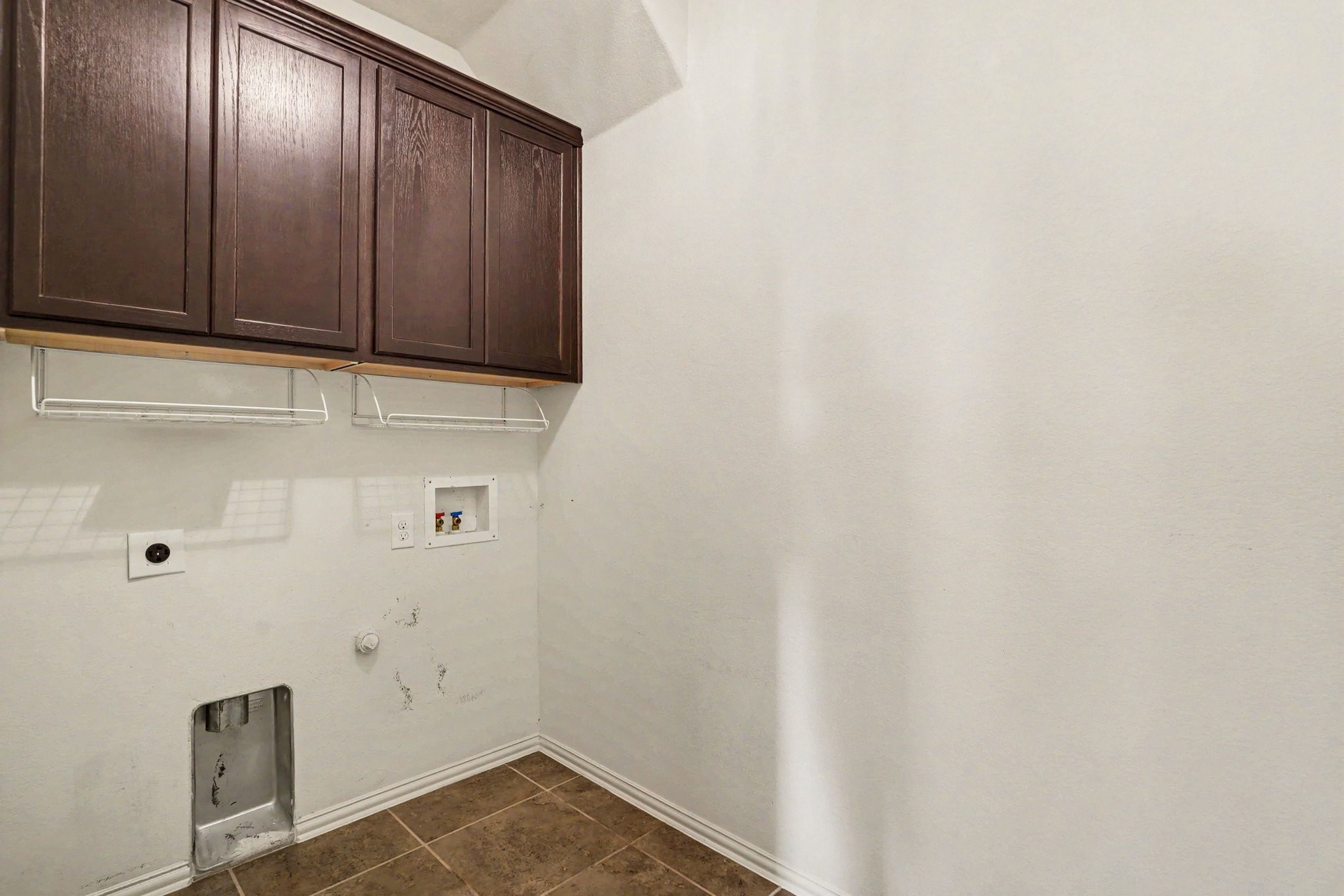 641 Ricochet Drive Fort Worth TX 76131