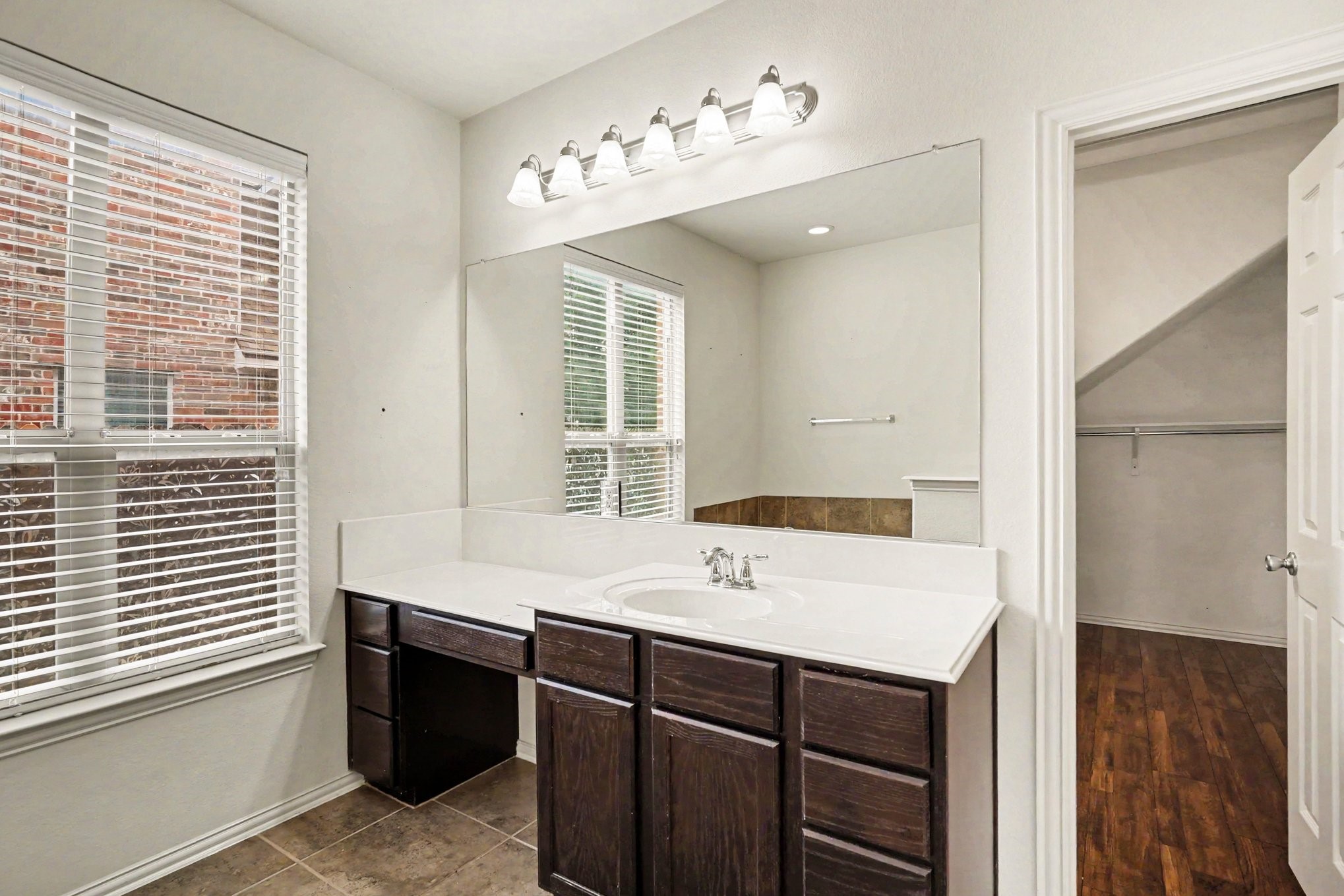 641 Ricochet Drive Fort Worth TX 76131