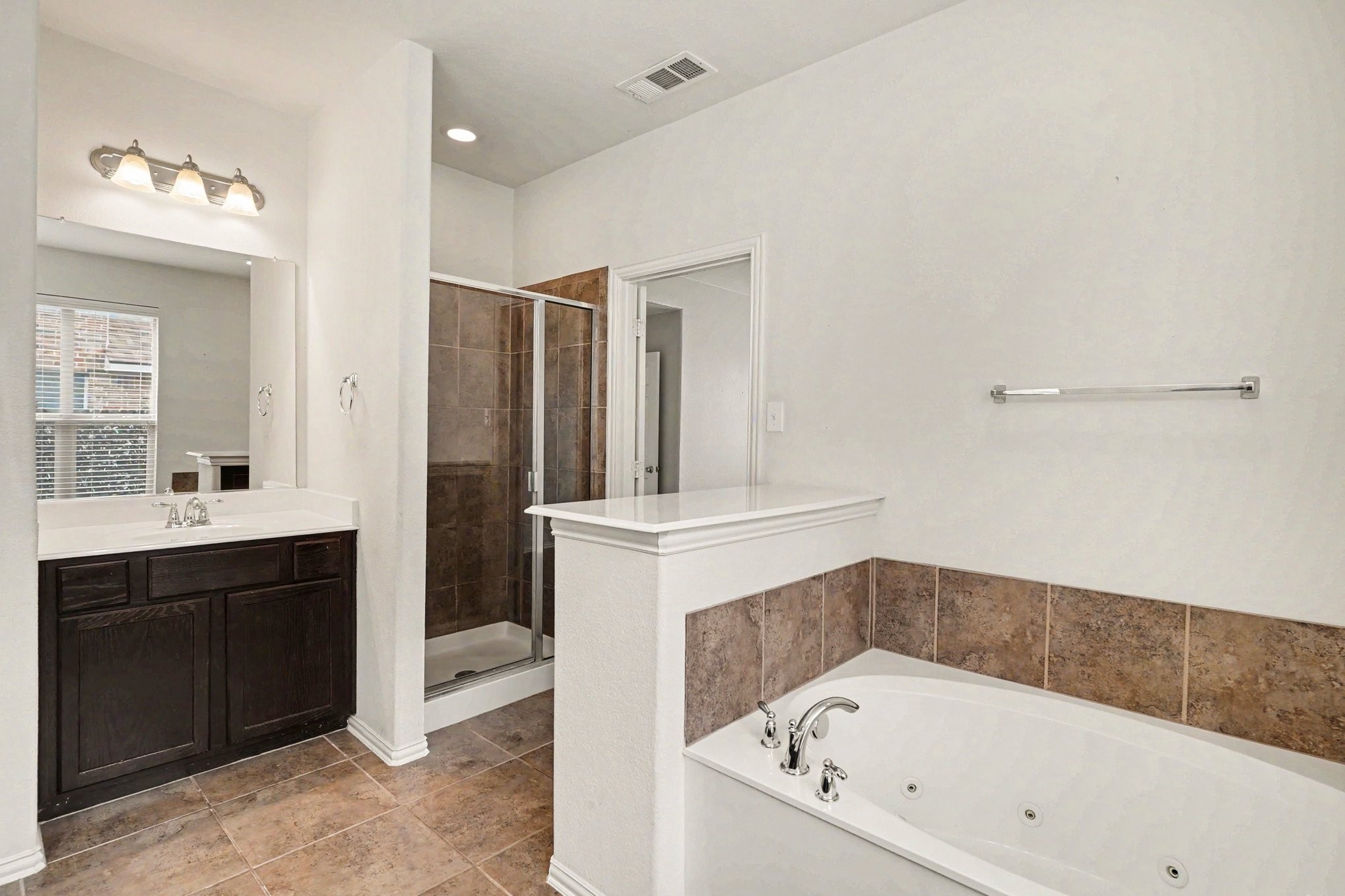 641 Ricochet Drive Fort Worth TX 76131