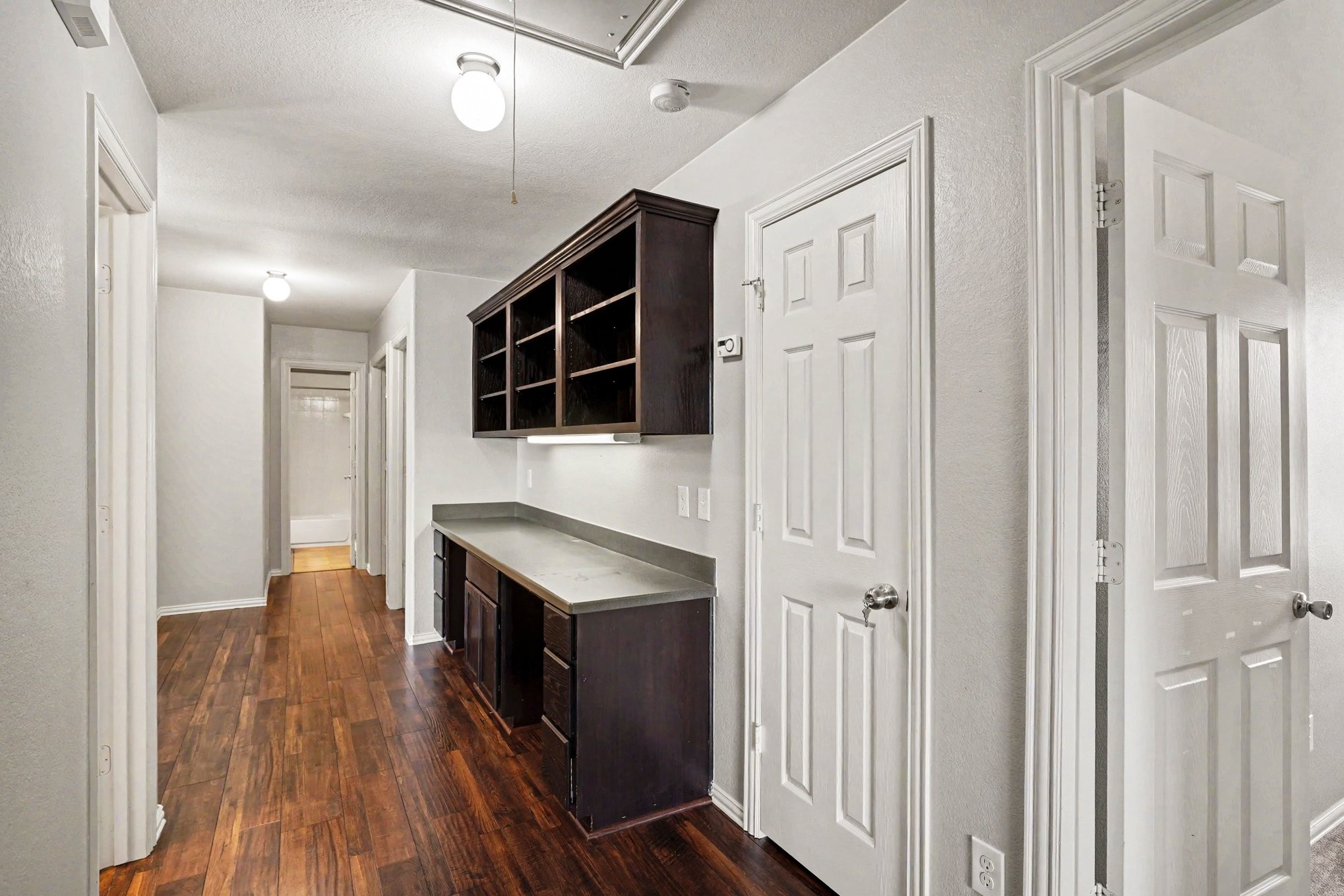641 Ricochet Drive Fort Worth TX 76131