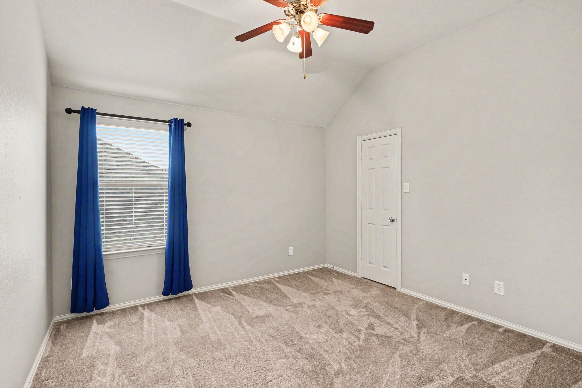 641 Ricochet Drive Fort Worth TX 76131