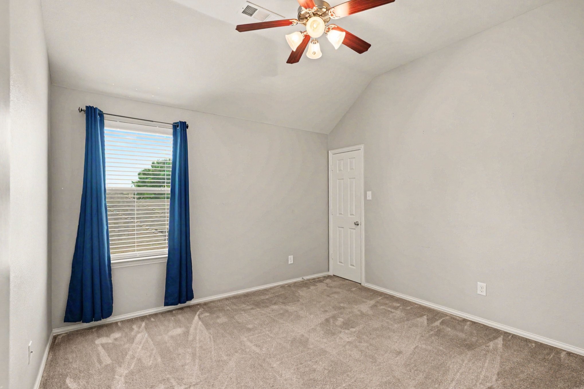 641 Ricochet Drive Fort Worth TX 76131