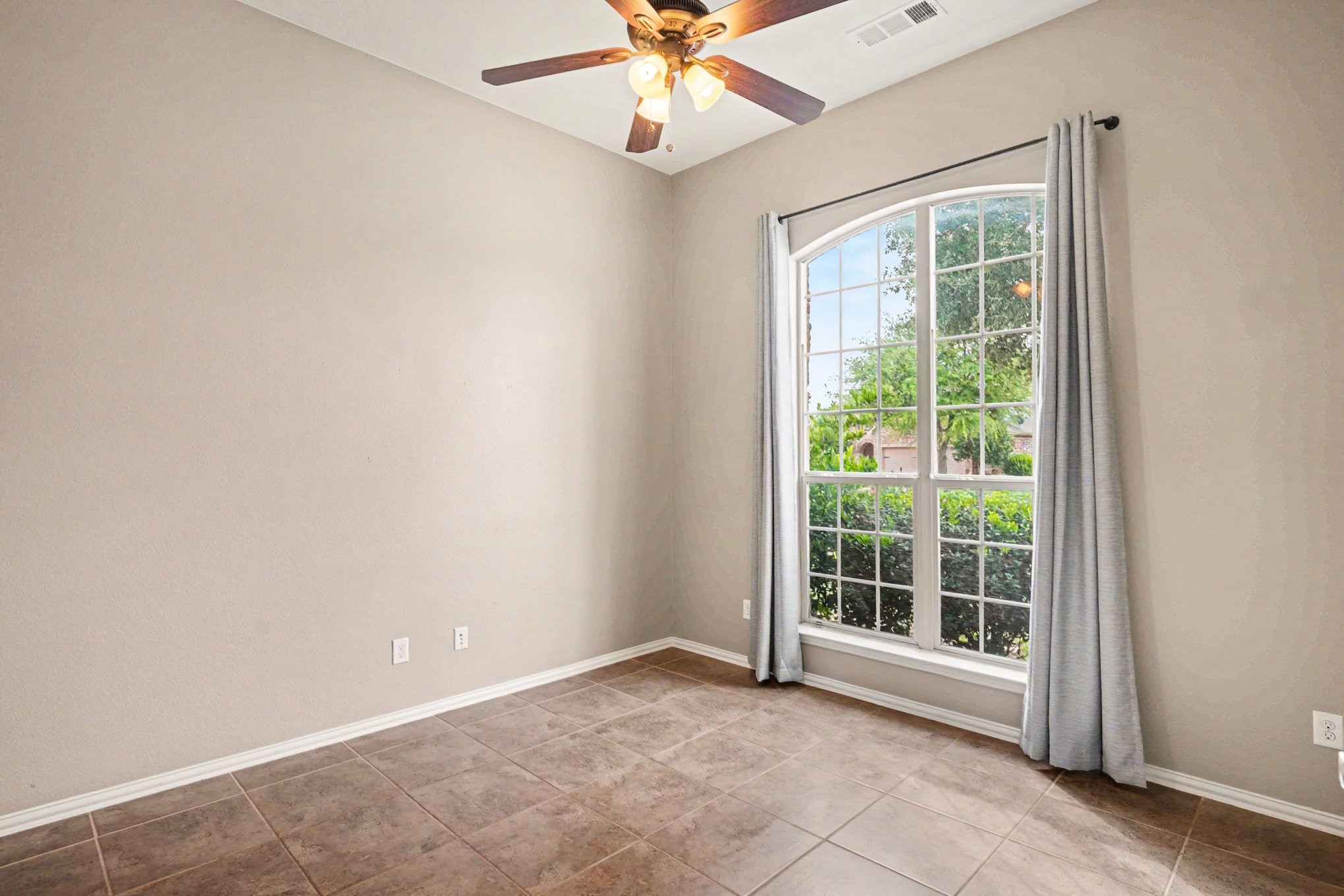 641 Ricochet Drive Fort Worth TX 76131